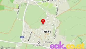 Montagedienst Semeyer Patrick - Kirchberg-Thening