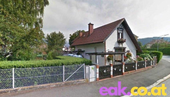 N.e.c. Nahwärme Energieerzeugung u Contracting GmbH - Leitendorf