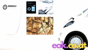 natheat e.U. - Bad Ischl