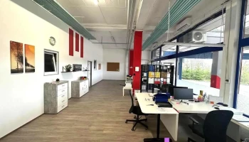 NES-Natural Energy System GmbH. - Klagenfurt Am Wörthersee