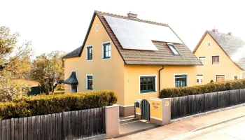 neuewege Klangzentrum Österreich - Knittelfeld
