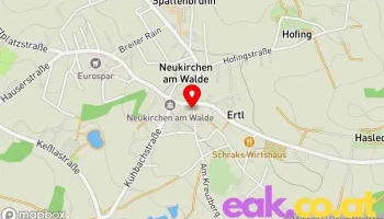 Neukirchen am Walde - Neukirchen Am Walde
