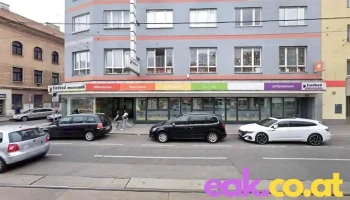 neXpro Elektrotechnik GmbH - Wien