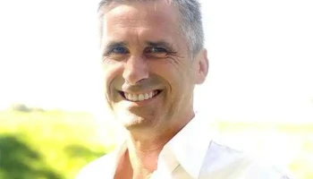 Norbert Hoffmann - Gesundheitspraxis Hypnose und Energetik - Weyer