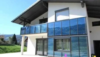 Nowak Rene Solar-Heizungstechnik-Sanitäranlagen - St. Barbara Im Mürztal