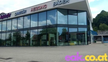Nussdorfer Haustechnik GmbH - Attnang-Puchheim