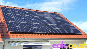 Oberauer | Elektro - Photovoltaik - 84419 Obertaufkirchen