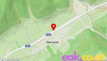 Oberland - Oberland