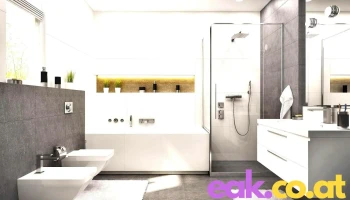 Obexer Installationstechnik - St. Ulrich Bei Steyr
