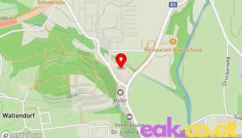 Obi Gartenplaner Klagenfurt Feldkirchner Straße - Klagenfurt Am Wörthersee
