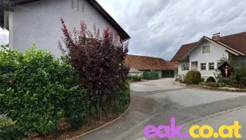 Obstbau Wilfling Kg - Krottendorf