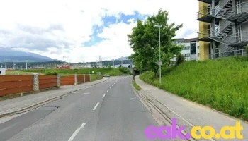 Obz Oberkärntner Baurestmassenzentrum GmbH - Spittal An Der Drau