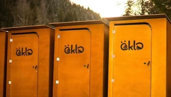 öKlo Wels - Wels