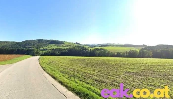 Ökofen Biomasse- Heizungen Handels GmbH - Aschach An Der Steyr