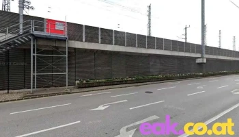 Olti Dent e.U. | Linz - Linz