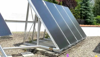 Perl Installationen GmbH - Gleisdorf