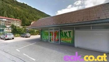 Pewo Austria GmbH - Murau