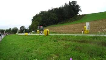Pitzenberg - Pitzenberg
