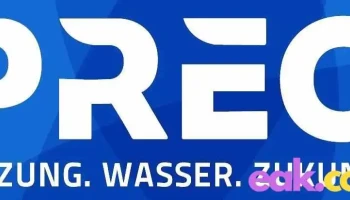 Preg GmbH - St. Marienkirchen Bei Schärding
