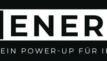 Ps Energy - Hohenzell