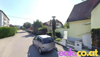 Pv Ottensheim - Ottensheim