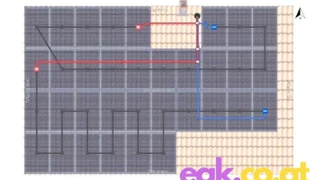 Pv-tech e. U. - Fohnsdorf