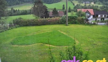 Ranten - Ranten