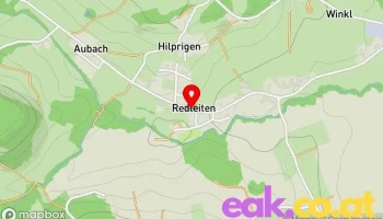 Redleiten - Redleiten