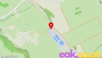Reinhalteverband Mittleres Lavanttal - St. Andrä
