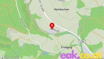 Reinhalteverband Pöllauer Tal - Verbandskläranlage Pöllau - Pöllau Bei Hartberg