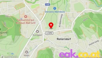 Reiterndorf - Austria