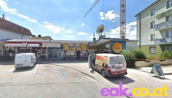 Reko Kogler - Feldkirchen In Kärnten