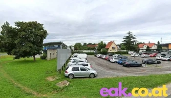 Rent Your Energy - Graz