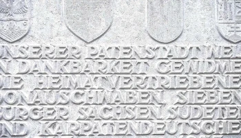 Repräsentativer Barockbau - Wels