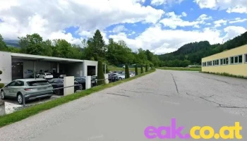 Rgml Technologies GmbH - Lendorf