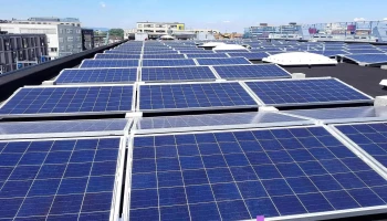 rmsolar GmbH [Photovoltaik] - 78479 Reichenau