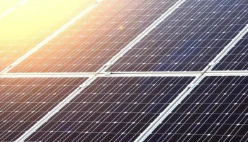 Roi Energy Solution - Ried Im Innkreis