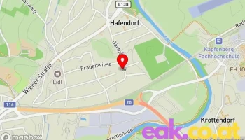 Rumpl Heizungs-, Sanitär- und Solartechnik GmbH - Kapfenberg