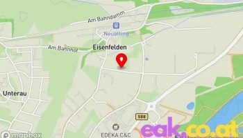 S-Tech-Energie GmbH - 84543 Winhöring