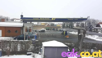 S1 Tankstelle Sunko GmbH - Neutillmitsch