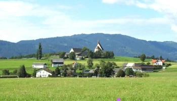 Sankt Marein-Feistritz - Austria