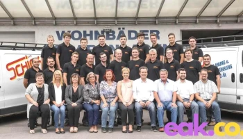 Schick Gebäudetechnik - Thalheim Bei Wels