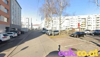 Schmid & Viteka Og - Linz
