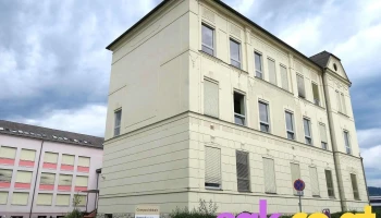 Schule für Sozialbetreuungsberufe (sob) Waiern - Feldkirchen In Kärnten