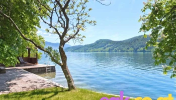 Seidl Immobilien GmbH - Immobilienmakler in Velden am Wörthersee - Velden Am Wörthersee