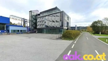 Sfl Engineering - Bernau