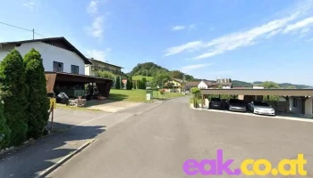 Solarel Photovoltaik - Reith
