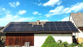 Solarertrag Florian Guetz e.U. - 9583