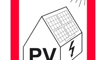 Solarvic GmbH - Gramastetten