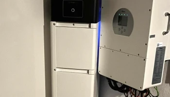 Solarvie GmbH - Fohnsdorf